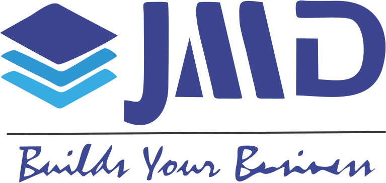 JMD Solutions